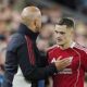 Arne Slot Pujian atas Debut impresif Florian Wirtz di Liverpool
