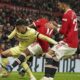 “MU Vs Arsenal: Kekuatan The Gunners atau KejutanMU?”