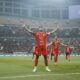 **Persija Belum Bobol Sejak Uji Coba Pramusim, Ancam Gugur di Liga?**