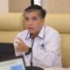 Dari 50 Ribu Unit Kuota Rumah Subsidi Buruh, Menaker: Langkah Besar untuk Meningkatkan Kualitas Hidup dan Produktivitas