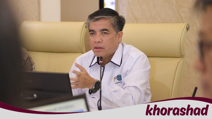Dari 50 Ribu Unit Kuota Rumah Subsidi Buruh, Menaker: Langkah Besar untuk Meningkatkan Kualitas Hidup dan Produktivitas