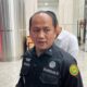 “Dirut Sritex Bantah Korupsi Kredit Bank, Namun Respons Kejagung Menyebutkan Dugaan Penyembunyian Informasi.”