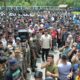 Bobby Nasution Pimpin Pembongkaran Diskotik Sarang Narkoba di Sumut – Update 2