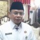 Bupati Pati Balikin Fee Suap Rel KA, KPK: Hukuman Tetap Berlaku!
