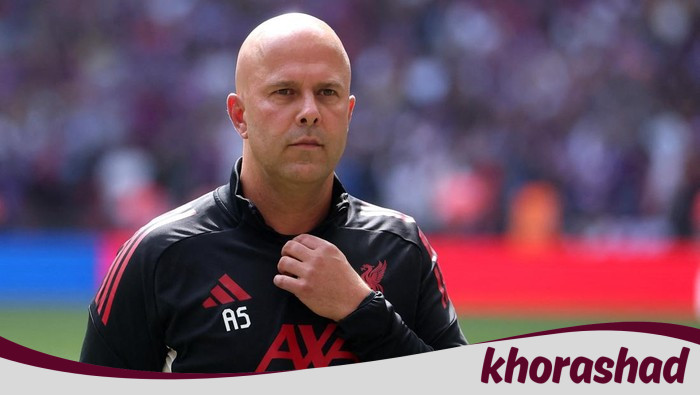 Transfer Slot: Leoni Beri Lampu Hijau, Guehi Tak Berikan Komentar