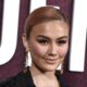 “Dari Senayan Hingga MA: Kisah ‘Bilang Saja’ Agnez Mo yang Membuat Heboh”