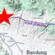 Gempa M 1,8 di Bandung Barat: Tanda Sesar Lembang yang Mungkin Meretas?
