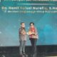 Menteri LH Terima Anugerah Ekonomi Hijau, Target 2029 Sampah Terkelola 100%: Ambisi atau Realita?