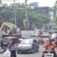 Dishub Tangerang Siapkan Rekayasa Lalin Imbas Proyek Jembatan Pelawad 2 – Update 2