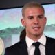 “Mastantuono Pilih Madrid karena Rayuan Alonso: Kisah Transfer yang Menakjubkan”