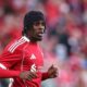 “Rooney: Frimpong Rekrutan Paling Penting Musim Panas Ini, Solusi Nyata untuk skuad Ini!”
