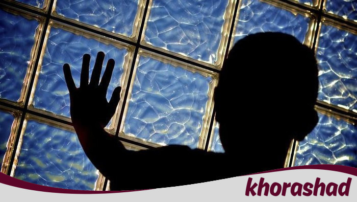 Tragedi Mengerikan, Bocah 4 Tahun di Bangkalan Dibanting dan Dibacok Hingga Tewas oleh Paman