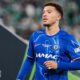 Rekrutan Mewah AS Roma: Jadon Sancho Jadi Target Utama