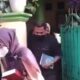 “Kabar Terkini Kontroversi Ajaran Umi Cinta: ‘Masuk Surga, Bayar Sejuta’, Bagaimana Reaksi Masyarakat?”
