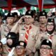 Pramuka: Menurut Fadli Zon, Membangun Karakter yang Tidak Bisa Dipercaya?
