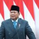 Prabowo: Yang di Luar Pemerintah Tak Masalah, Kita Butuh Koreksi – Update 2