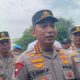 Cegah Krisis, Kapolri Instruksikan Polda Pantau Stok Beras Di Daerah