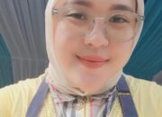 “Ade Mulyana Gagang Palu ke Mulut Dea Purwakarta, Kejadian Mengerikan!”
