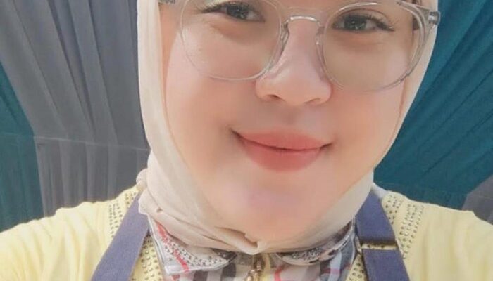 “Ade Mulyana Gagang Palu ke Mulut Dea Purwakarta, Kejadian Mengerikan!”