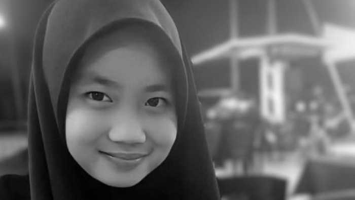 Kematian Zara Qairina: Jaksa Agung Malaysia Perintahkan Penyelidikan, Benarkah Ada Konspirasi?
