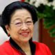 Megawati Absen Sidang MPR, Akankah Hadiri Upacara HUT RI di Istana? – Update 2