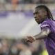 Dukung Leao! Milan Wajib Datangkan Moise Kean Sebelum Terlambat
