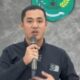 [Marahnya Anak Pasien RSUD Sekayu: “Saya Ingin Melihat Wajah Dokter Anda!” ]