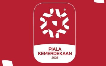 Indonesia U-17 vs Uzbekistan: Pertarungan Piala Kemerdekaan 2025 yang Wajib Dikikik!