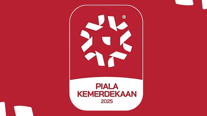 Indonesia U-17 vs Uzbekistan: Pertarungan Piala Kemerdekaan 2025 yang Wajib Dikikik!