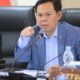 Ketua DPD Dukung Prabowo, Tindak Ribuan Pelaku Tambang Ilegal!