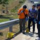 Geger Tas Penuh Amunisi di Tol Madiun: Apa yang Sebenarnya Terjadi?