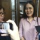 MA Tolak PK Kedua Jessica, Bisakah Ini Berarti Akhir dari ‘Kopi Sianida’?