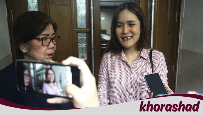 MA Tolak PK Kedua Jessica, Bisakah Ini Berarti Akhir dari 'Kopi Sianida'?