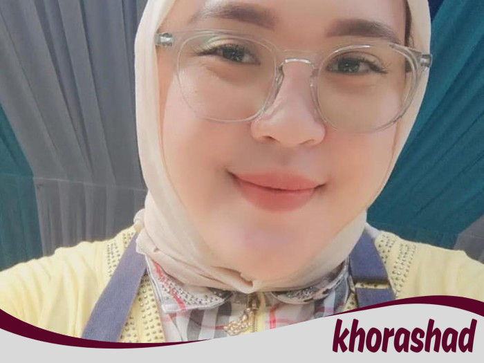 Ade Mulyana, Pembunuh Dea Purwakarta, Diminta Dihukum Setimpal oleh Keluarga, Hukuman yang Mengejutkan!