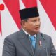 Prabowo: 2026, Efisiensi Anggaran Tetap Berjaya, Defisit Ditekan!