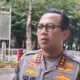 Polda Metro Jaya: Penyelesaian Kasus Ijazah Palsu Jokowi Dijamin!
