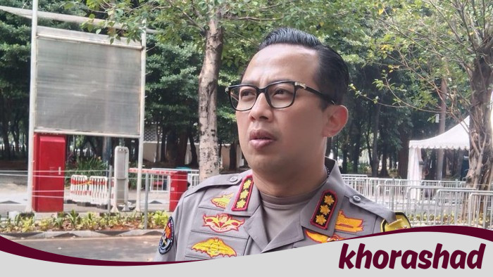 Polda Metro Jaya: Penyelesaian Kasus Ijazah Palsu Jokowi Dijamin!