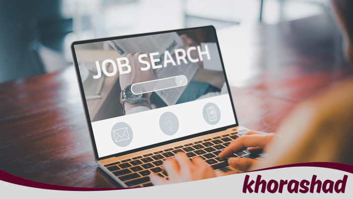 Ditinggal Job Fair, Pemprov Banten Andalkan SiLoker untuk Cegah Pengangguran