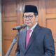 Gubernur DKI Pram Duga Tawuran di Manggarai sebagai Konten Sengaja Diviralkan, Akan Ada Tindakan Tegas