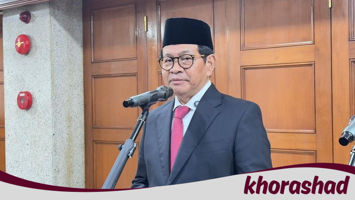 Gubernur DKI Pram Duga Tawuran di Manggarai sebagai Konten Sengaja Diviralkan, Akan Ada Tindakan Tegas
