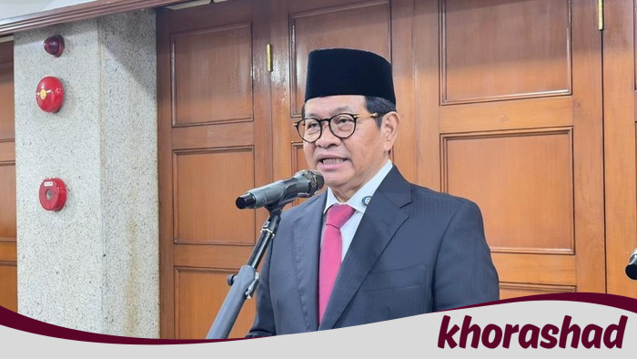 40 Sekolah Swasta Gratis, Pramono: Perluasan Tunggu Keputusan Pemerintah
