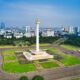 “Monas Bakal Tutup Dini Saat Long Weekend 16-18 Agustus 2025: Ini Jadwal yang Wajib Diketahui!”
