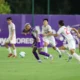 Fiorentina Gagal Membela Kejayaan, Tim Mahasiswa Jepang Rebut Kemenangan dalam Laga Uji Coba yang Mengejutkan