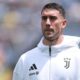 “Sesko dan Gyokeres Pergi, Newcastle United Gandeng Vlahovic – Strategi Jitu untuk Juara Liga!”