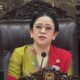 “Dari ‘Imagine’ di Sidang Tahunan, Harapan Puan untuk Perubahan Nyata di Indonesia”