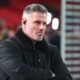 Chelsea Gagal di Champions, Carragher: Tak Beruntung atau Kurang?
