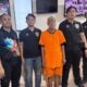 Pria di Tangerang Cabuli Sejumlah Anak, Imingi Korban Uang-Makanan – Update 1