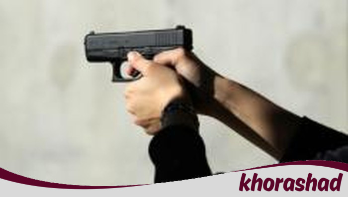 Penembakan Dekat Masjid di Swedia Bikin Geger, Satu Orang Tak Berdosa Tewas