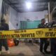 Misteri Kematian Remaja di Blitar, Polisi Dalam Penyelidikan