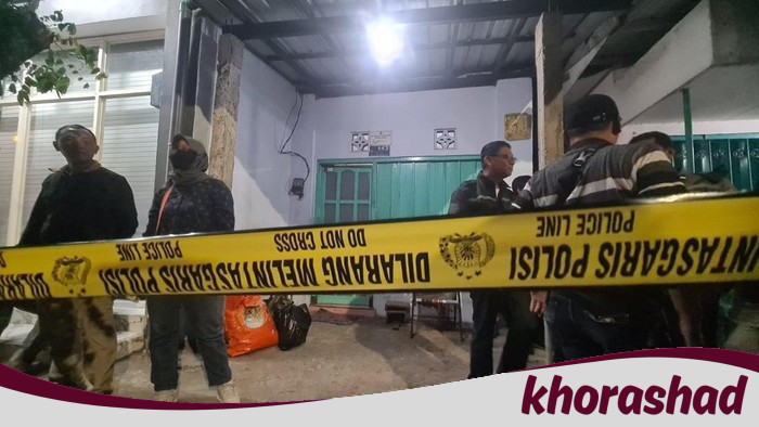 Misteri Kematian Remaja di Blitar, Polisi Dalam Penyelidikan